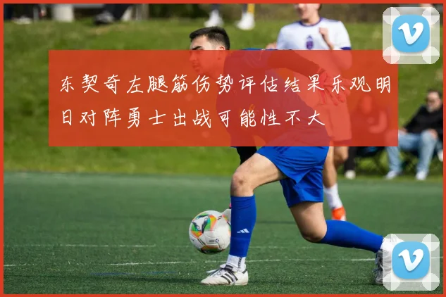 东契奇左腿筋伤势评估结果乐观明日对阵勇士出战可能性不大
