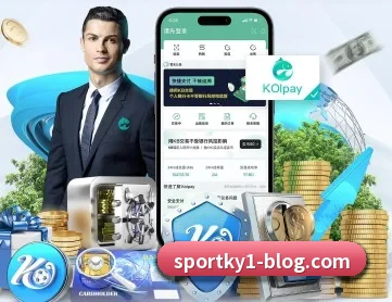 开云体育 APP | kaiyun